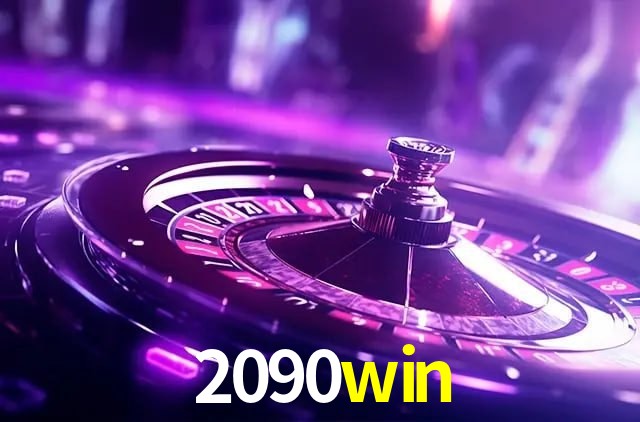 Programa VIP 2090win