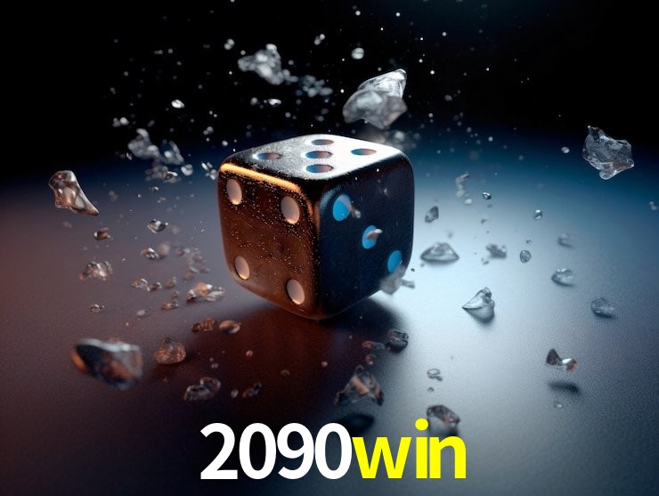 2090win Rio de Janeiro - Calendar