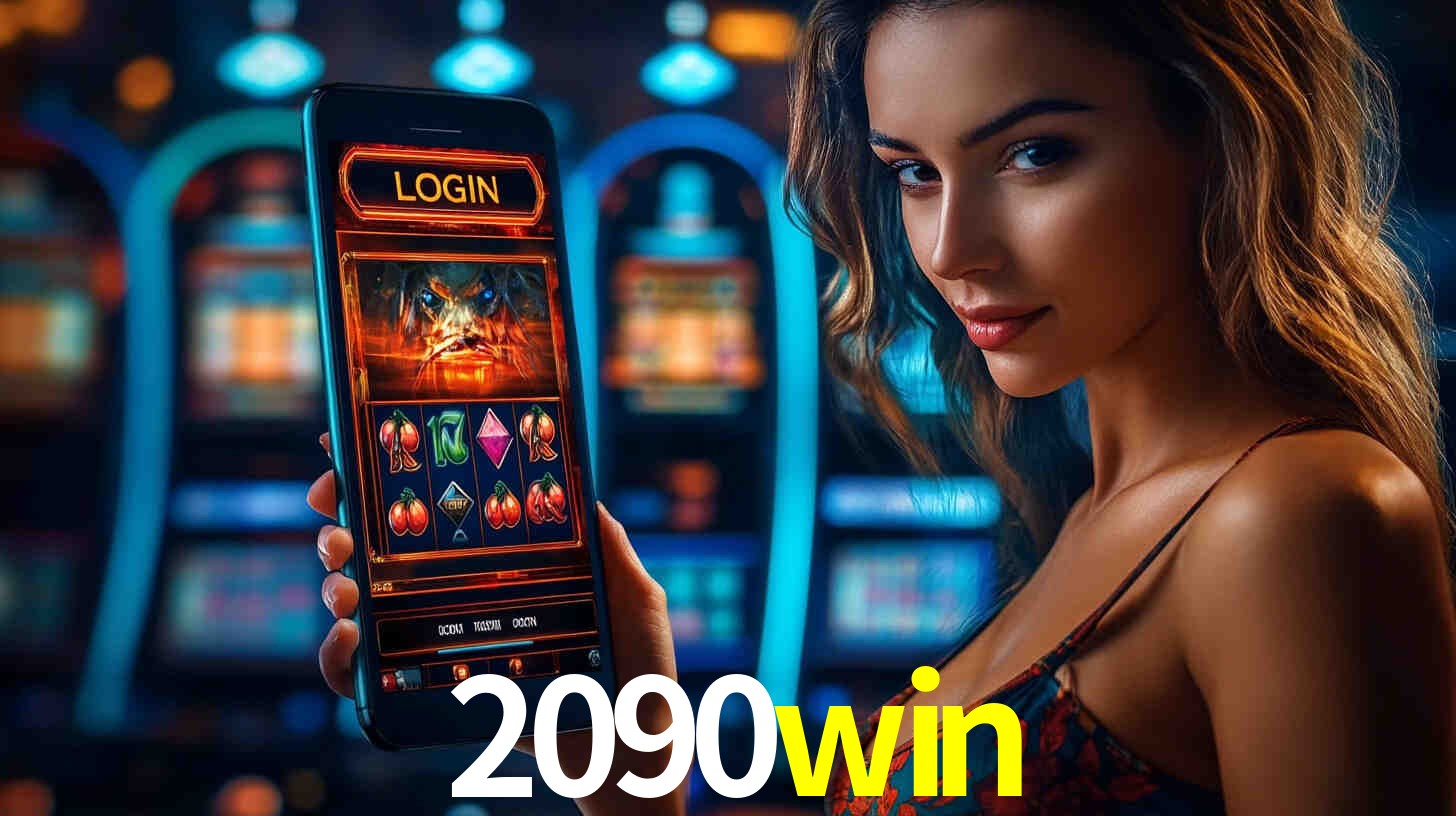 2090win