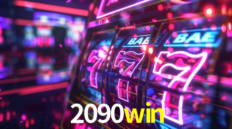 API Integration 2090win
