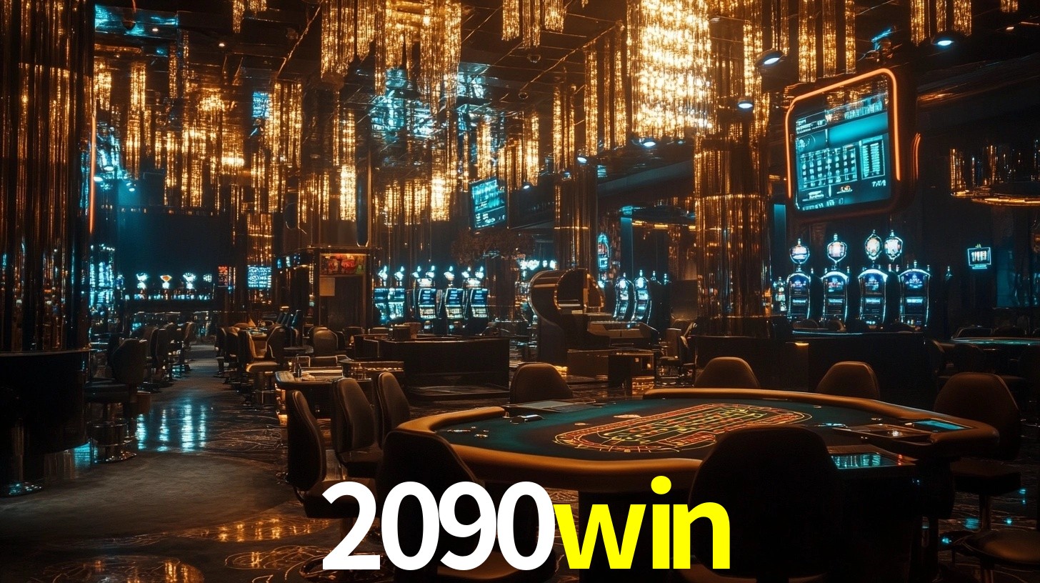 2090win