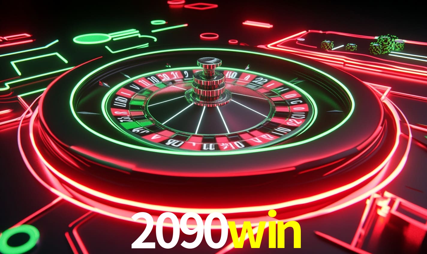 2090win Brasília - Crash Guide