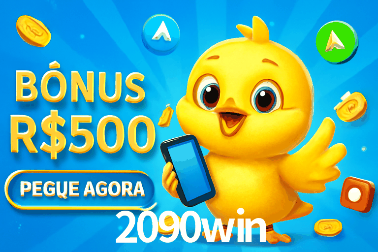 Exclusive Offers 2090win