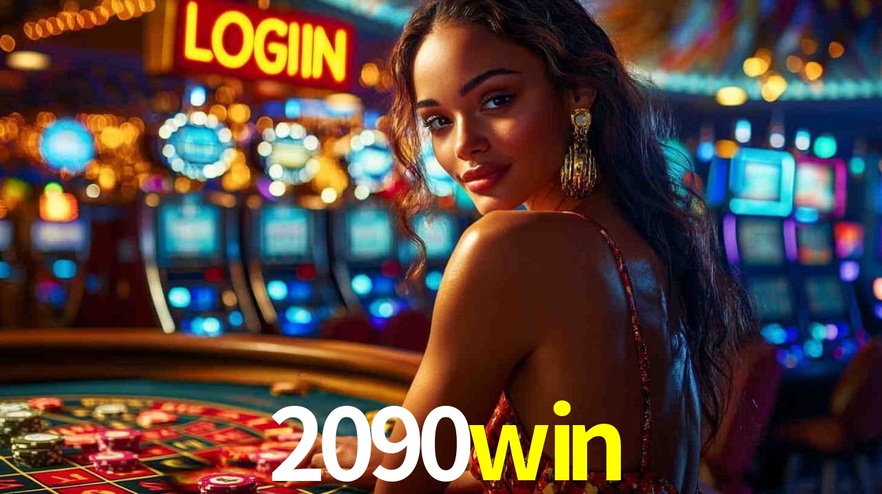 Ofertas Exclusivas 2090win