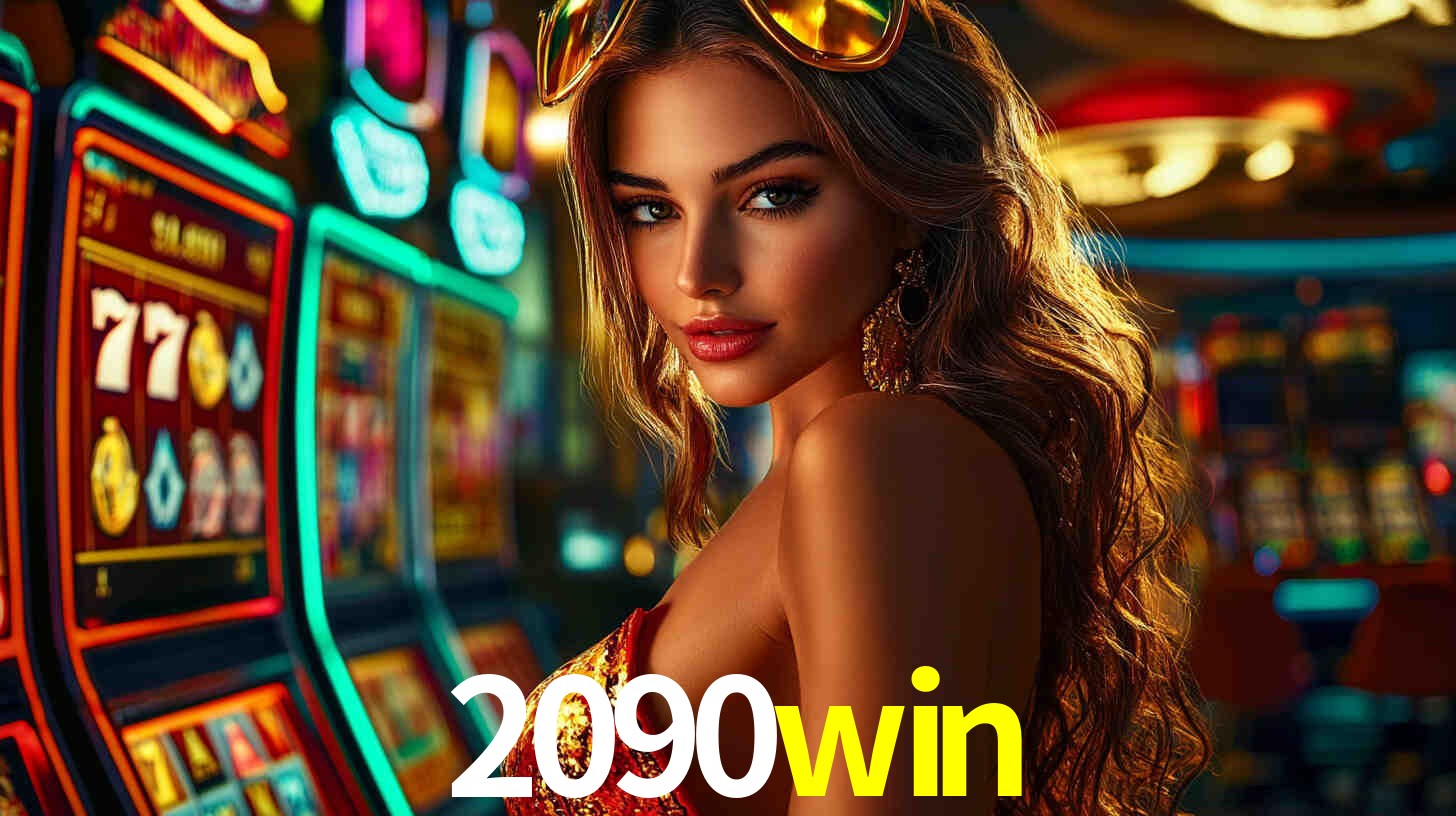 Roulette Table 2090win