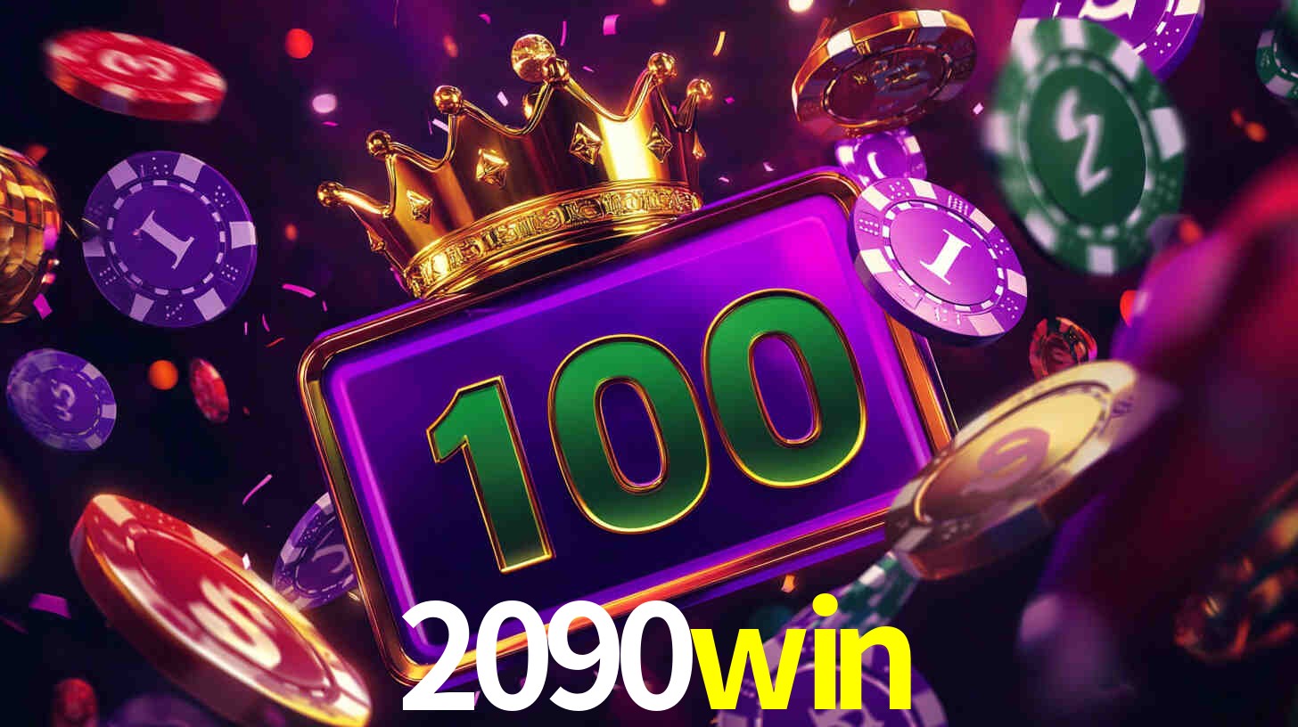 VIP Casino 2090win