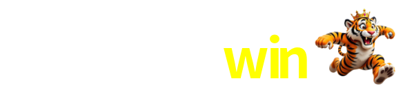 2090win