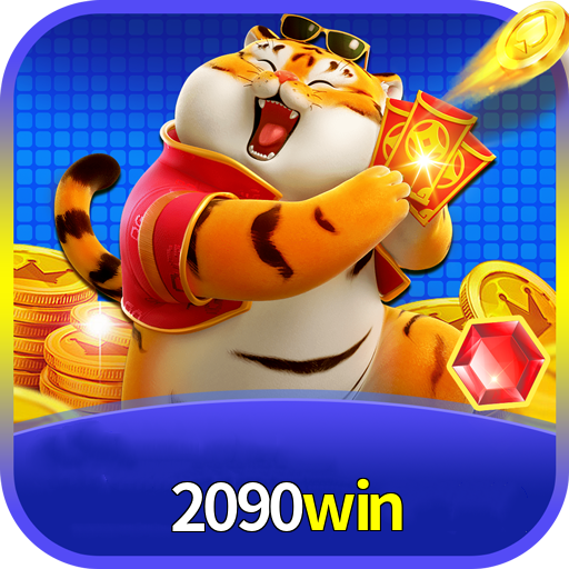2090win